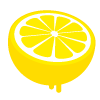 Juicy Design